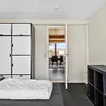 Holiday home Fy183-asperup-eskelundsvej-15
