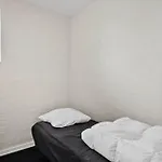 Holiday home Fy183-asperup-eskelundsvej-15