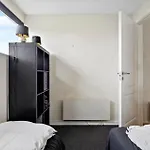 Fy183-asperup-eskelundsvej-15 Holiday home