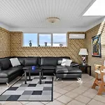 Fy183-asperup-eskelundsvej-15 Holiday home Asperup