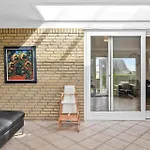 Fy183-asperup-eskelundsvej-15 Holiday home Asperup