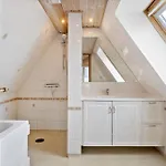 Fy183-asperup-eskelundsvej-15 Holiday home *