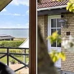 Fy183-asperup-eskelundsvej-15 *