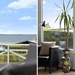 Fy183-asperup-eskelundsvej-15 Asperup