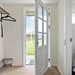 Holiday home Fy183-asperup-eskelundsvej-15