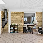 Holiday home Fy183-asperup-eskelundsvej-15 Asperup