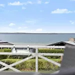 Holiday home Fy183-asperup-eskelundsvej-15 *