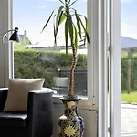 Fy183-asperup-eskelundsvej-15 Holiday home *