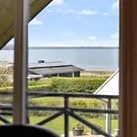 Fy183-asperup-eskelundsvej-15 *