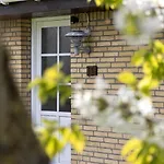 Holiday home Fy183-asperup-eskelundsvej-15 Asperup