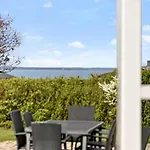 Holiday home Fy183-asperup-eskelundsvej-15 Asperup