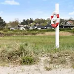 Fy183-asperup-eskelundsvej-15 Holiday home