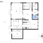 Fy183-asperup-eskelundsvej-15 *