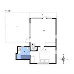 Fy183-asperup-eskelundsvej-15 Holiday home Asperup
