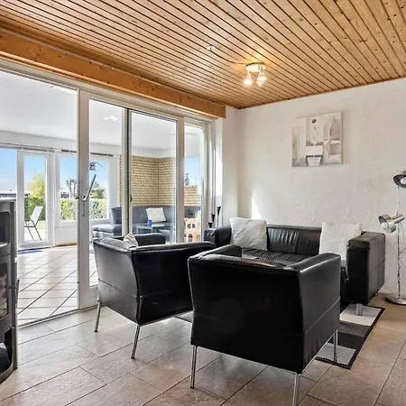 Fy183-asperup-eskelundsvej-15 Holiday home