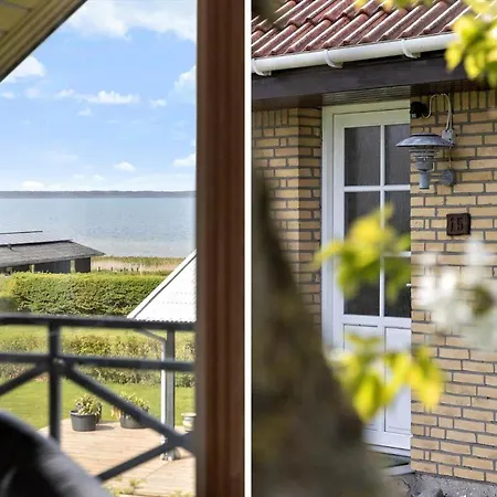 Fy183-asperup-eskelundsvej-15 *