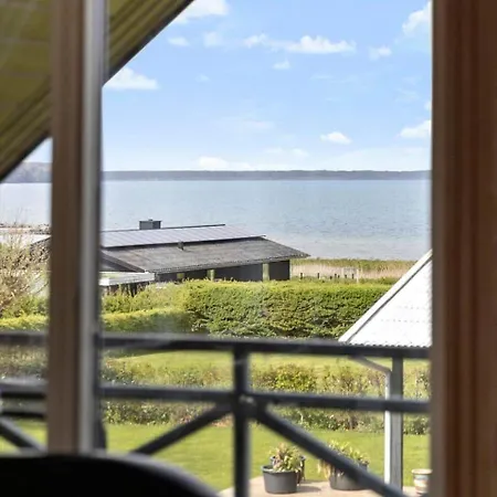 Fy183-asperup-eskelundsvej-15 *