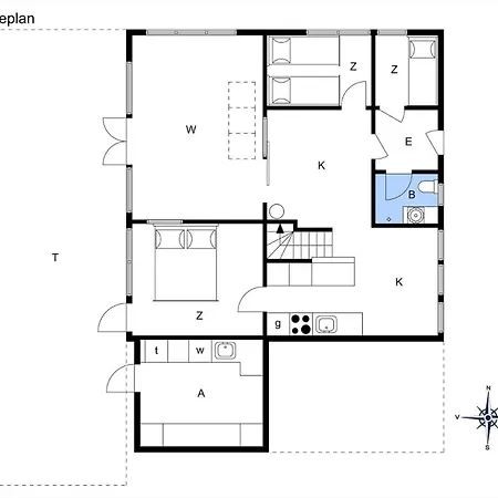 Fy183-asperup-eskelundsvej-15 *